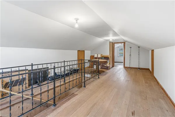 $255,000 | 3685 Emma Avenue, Winston-Salem, NC 27127