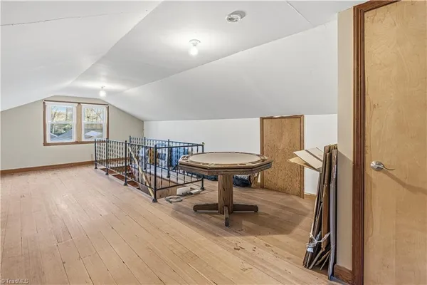 $255,000 | 3685 Emma Avenue, Winston-Salem, NC 27127