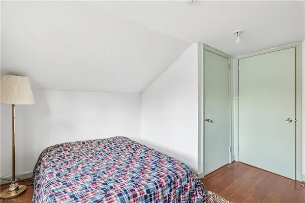 $255,000 | 3685 Emma Avenue, Winston-Salem, NC 27127