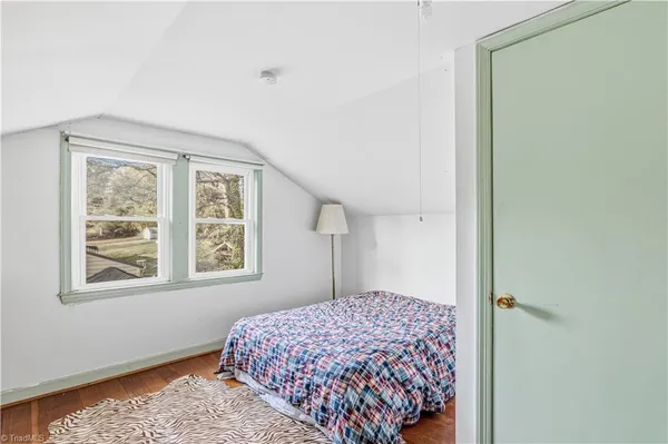 $255,000 | 3685 Emma Avenue, Winston-Salem, NC 27127