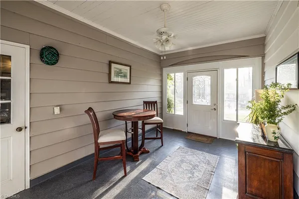 $255,000 | 3685 Emma Avenue, Winston-Salem, NC 27127