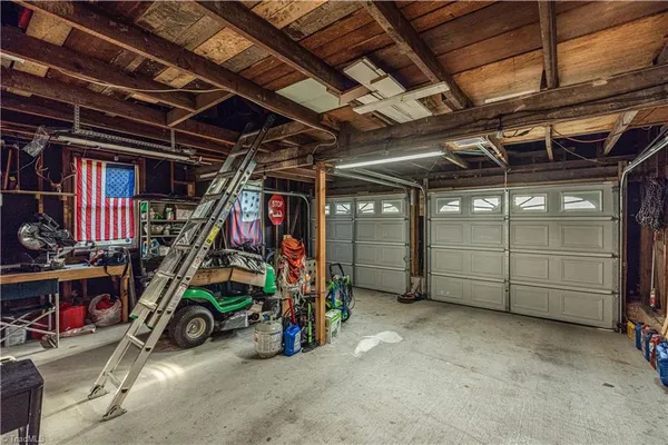 $255,000 | 3685 Emma Avenue, Winston-Salem, NC 27127