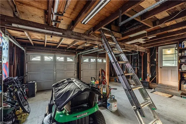 $255,000 | 3685 Emma Avenue, Winston-Salem, NC 27127