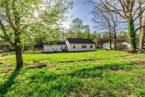 $255,000 | 3685 Emma Avenue, Winston-Salem, NC 27127