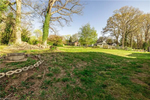 $255,000 | 3685 Emma Avenue, Winston-Salem, NC 27127