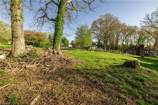 $255,000 | 3685 Emma Avenue, Winston-Salem, NC 27127