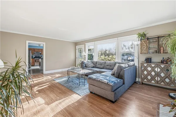 $255,000 | 3685 Emma Avenue, Winston-Salem, NC 27127