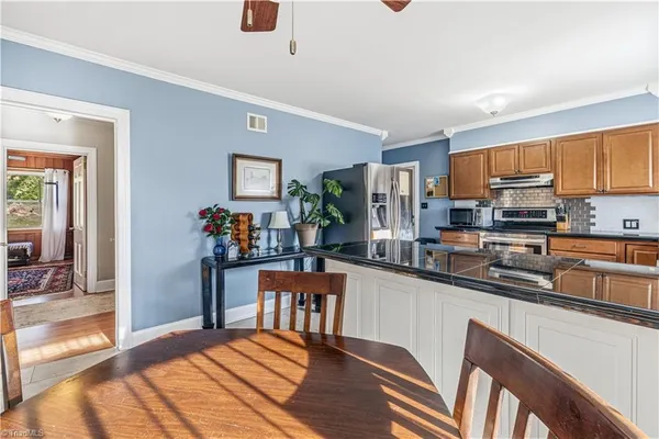 $255,000 | 3685 Emma Avenue, Winston-Salem, NC 27127