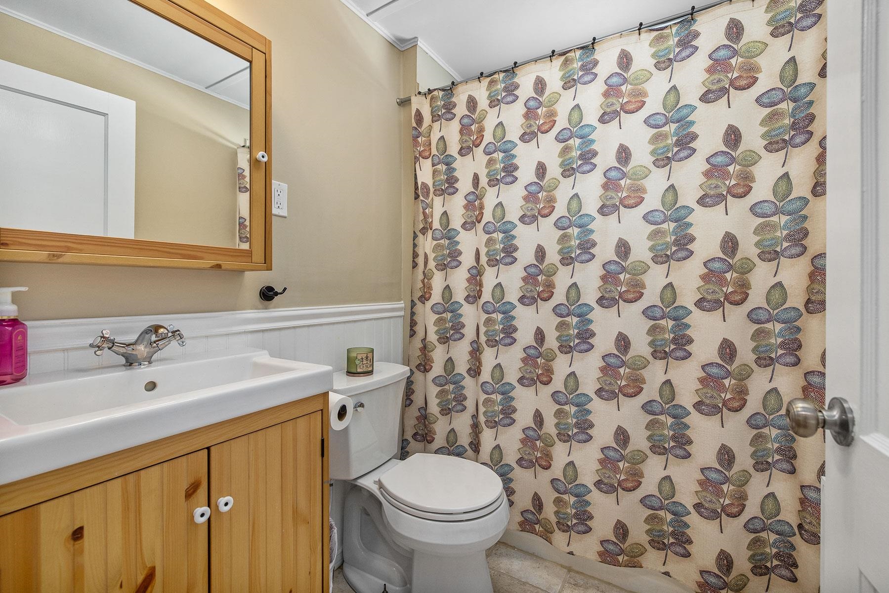 127 Back River Road Dover, NH 03820 - Photo 32 of 40