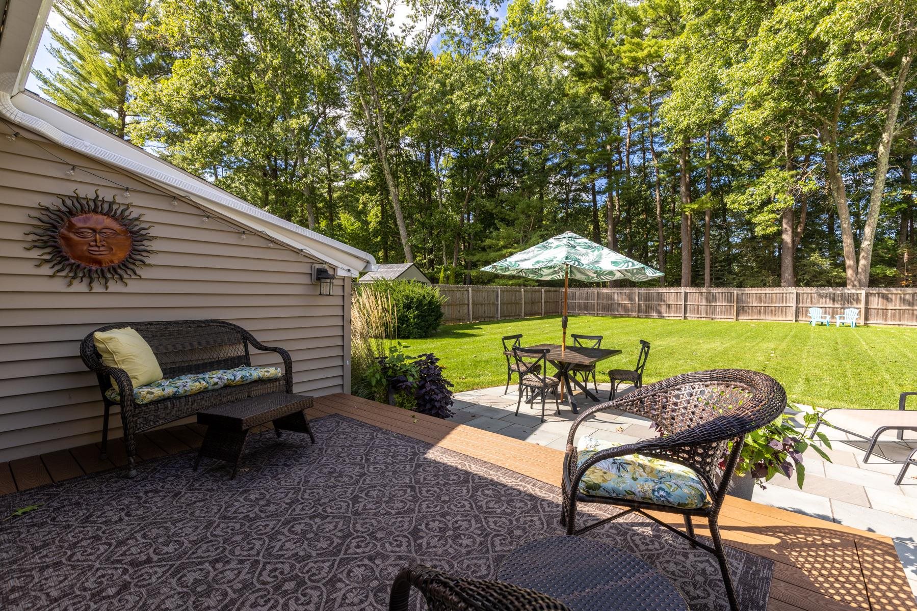 127 Back River Road Dover, NH 03820 - Photo 7 of 40
