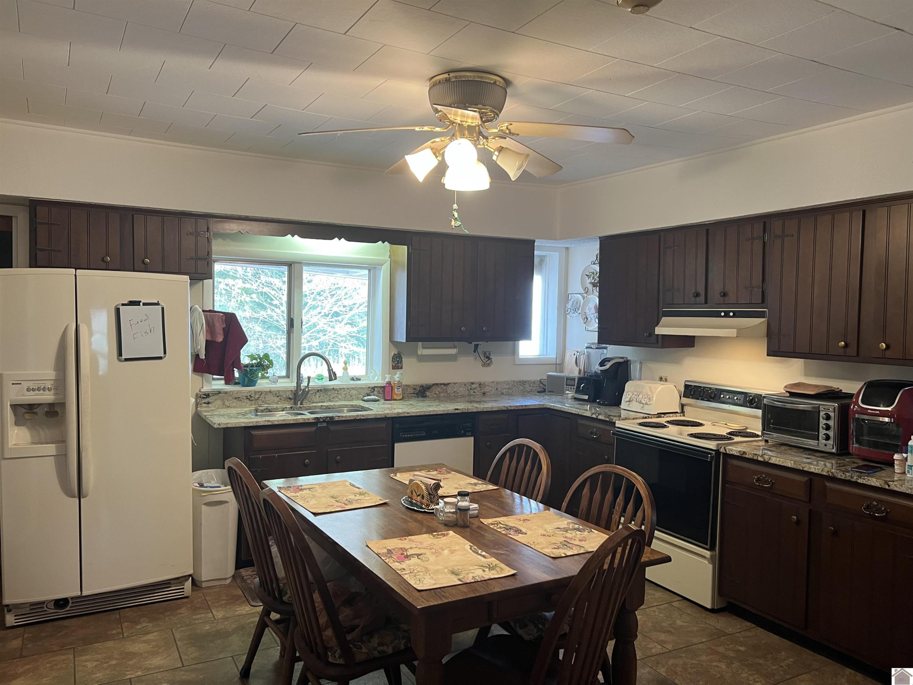 1359 Capp Springs Road Benton, KY 42025 - Photo 7 of 24 Photo 7