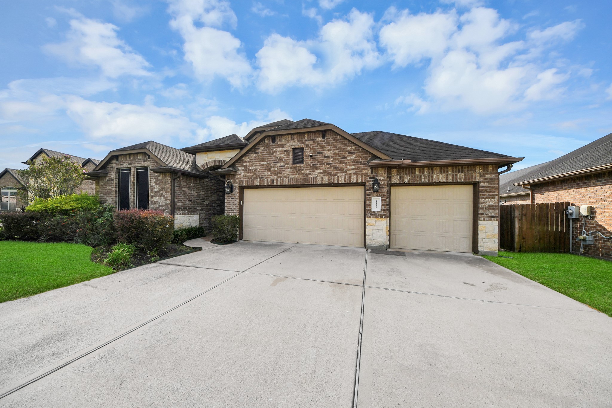 1111 Wheatfield Court Rosenberg, TX 77469 - Photo 48 of 48 Gallery Image 48
