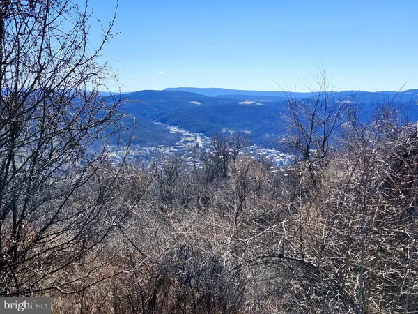 $69,900 | Skyview Drive, / Echo Dr, WV 26757