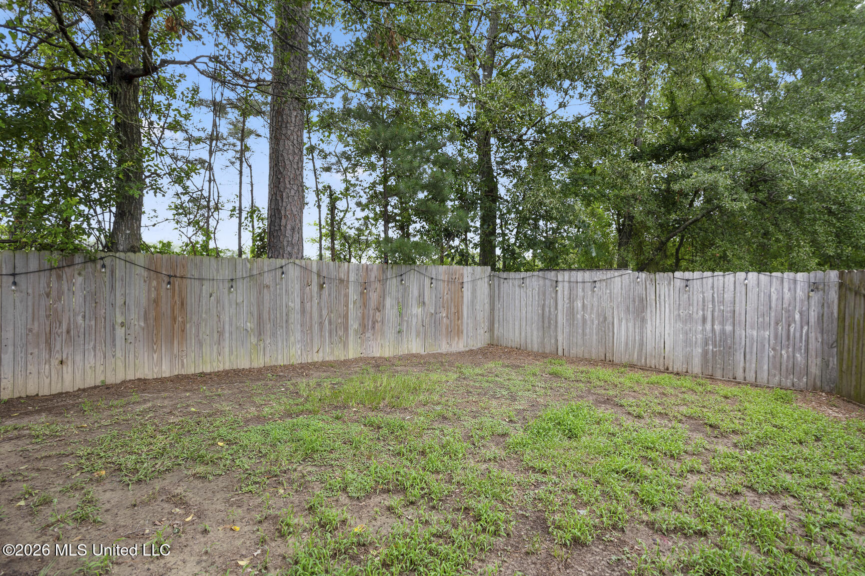 422 Oak Bend Brandon, MS 39047 - Photo 24 of 25 422 oak bend-25