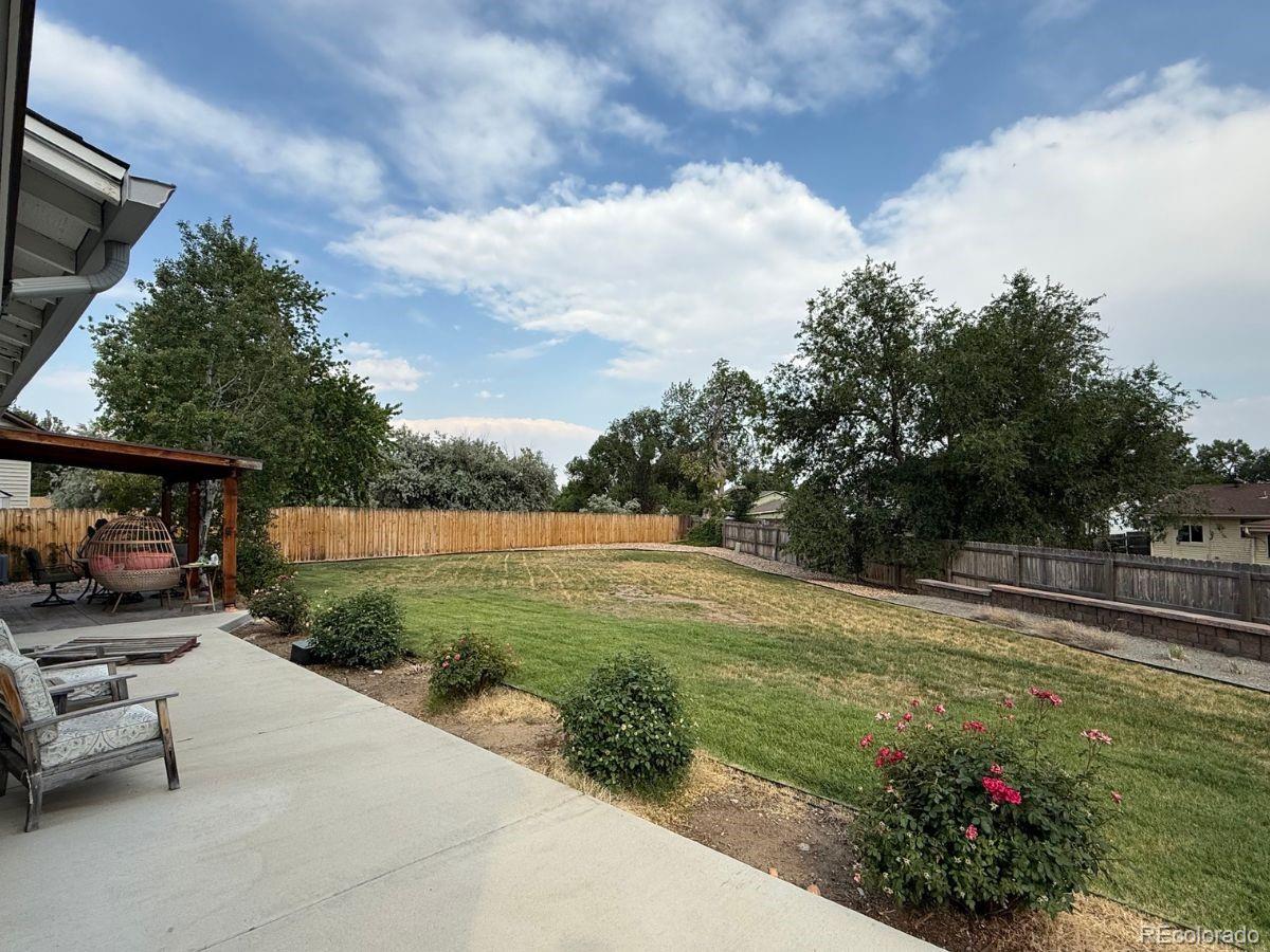 11410 Madison Street Denver, CO 80233 - Photo 12 of 12