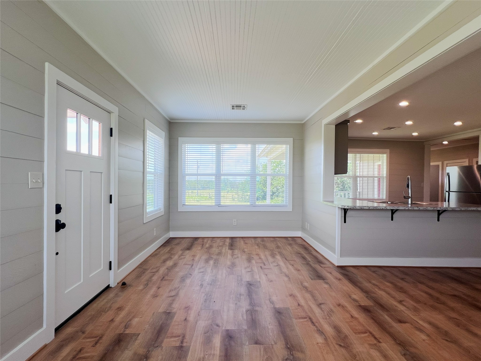 12201 Emshoff Road Brenham, TX 77833 - Photo 2 of 19