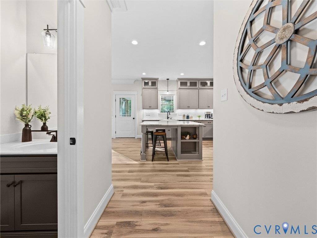 1545 Palmore Road Powhatan, VA 23139 - Photo 22 of 58 Gallery Image 22