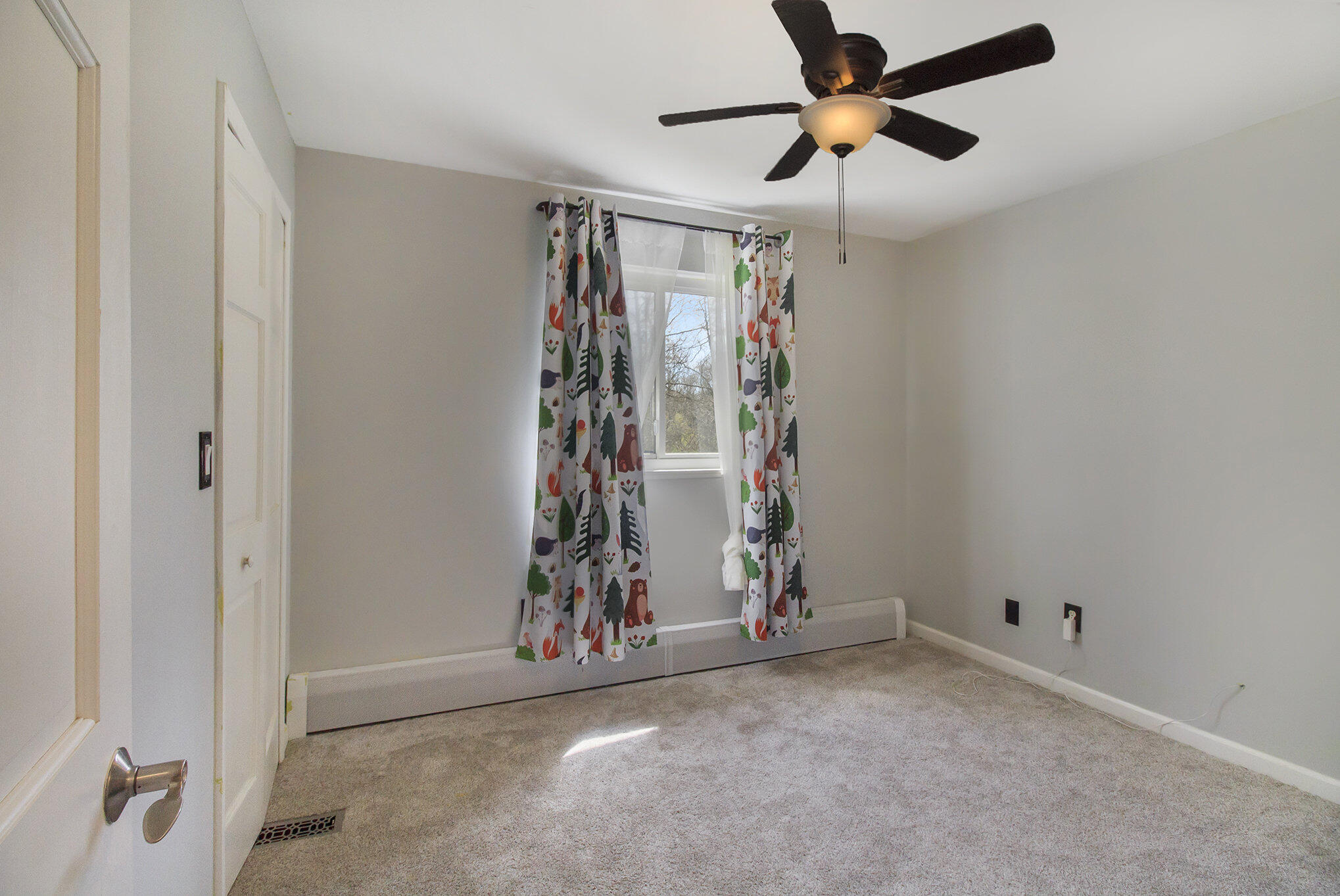 8535 Scully Road Whitmore Lake, MI 48189 - Photo 14 of 28 015_img_0628