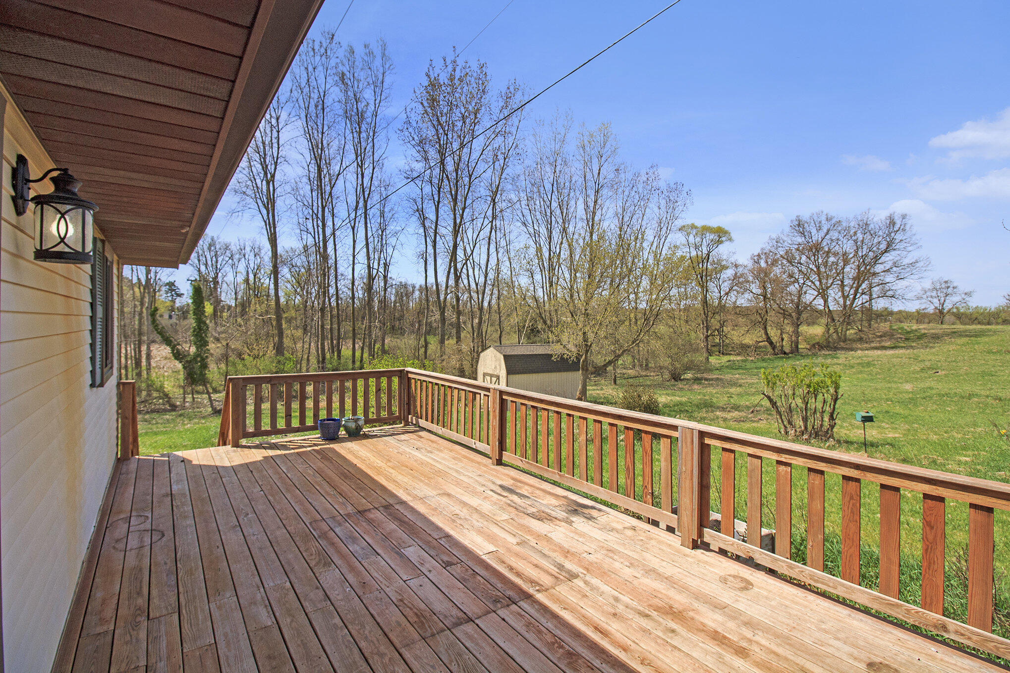 8535 Scully Road Whitmore Lake, MI 48189 - Photo 24 of 28 025_img_0597