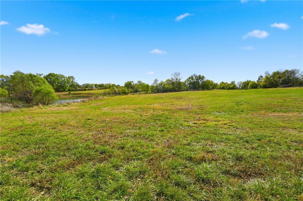 Tbd 331st Road Creighton, MO 64739 - Photo 3 of 4 Gallery Image 3