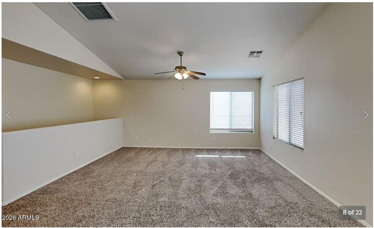 10513 West Alvarado Road Avondale, AZ 85392 - Photo 8 of 22