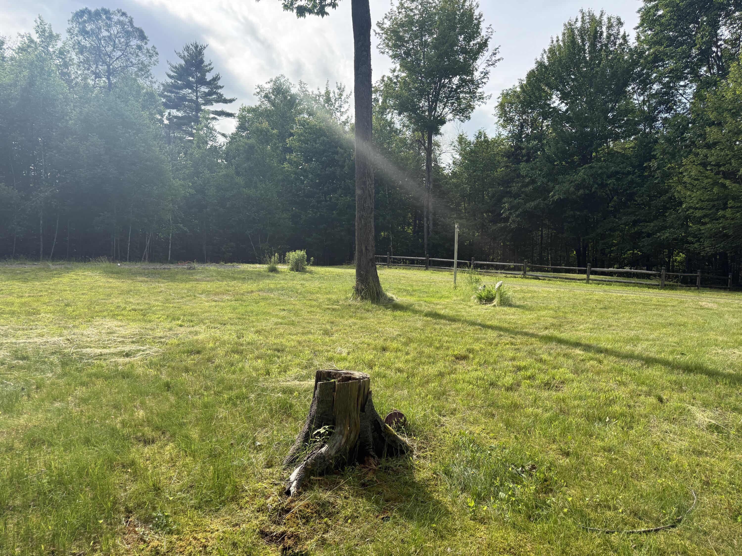 154 Morey Road Kenduskeag, ME 04450 - Photo 10 of 12