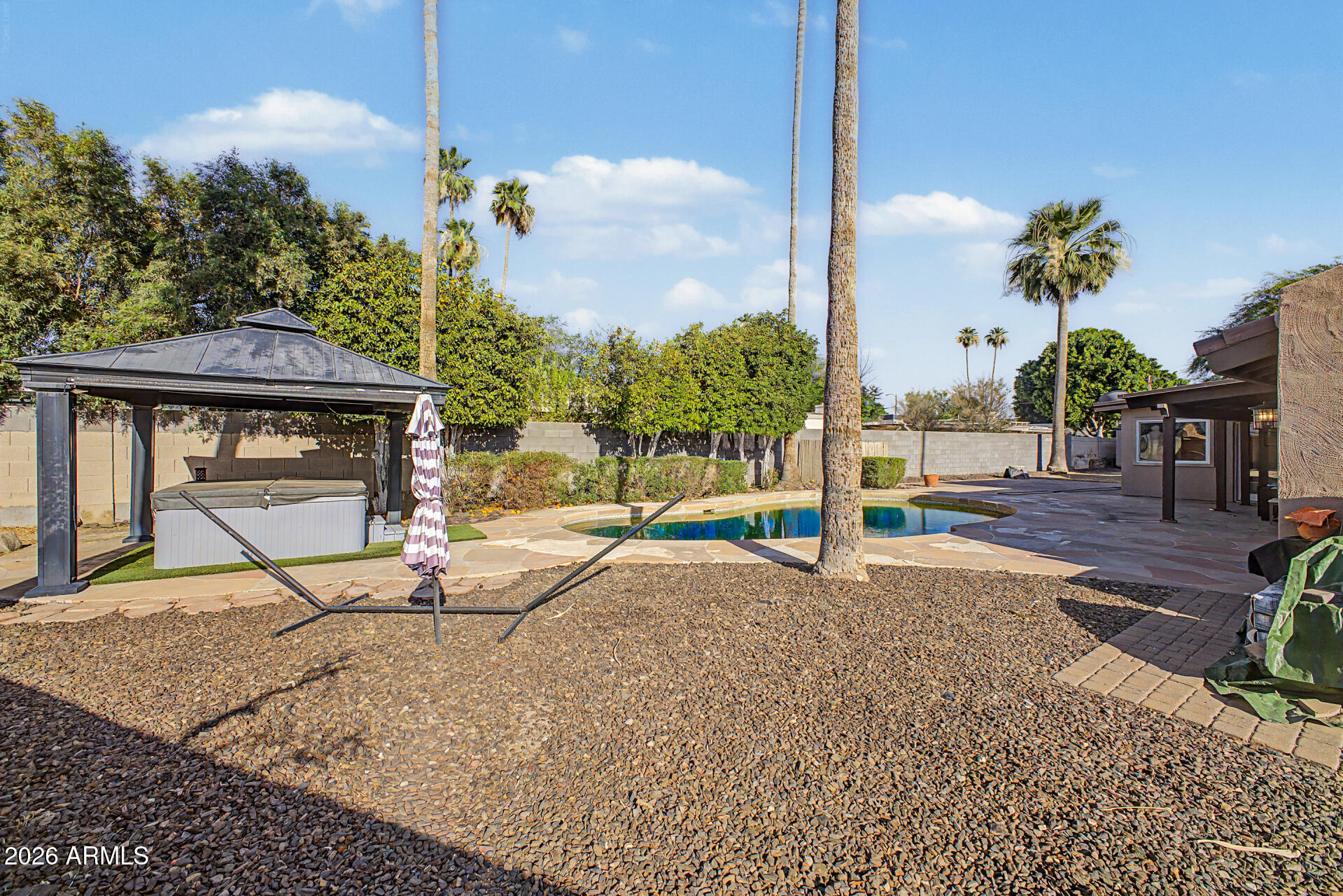 601 West Augusta Avenue Phoenix, AZ 85021 - Photo 45 of 48