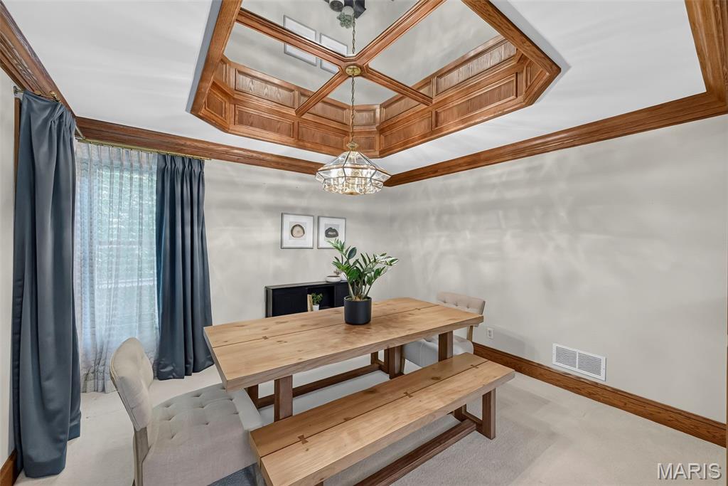 12461 West Watson Road St. Louis, MO 63127 - Photo 28 of 66 Gallery Image 28