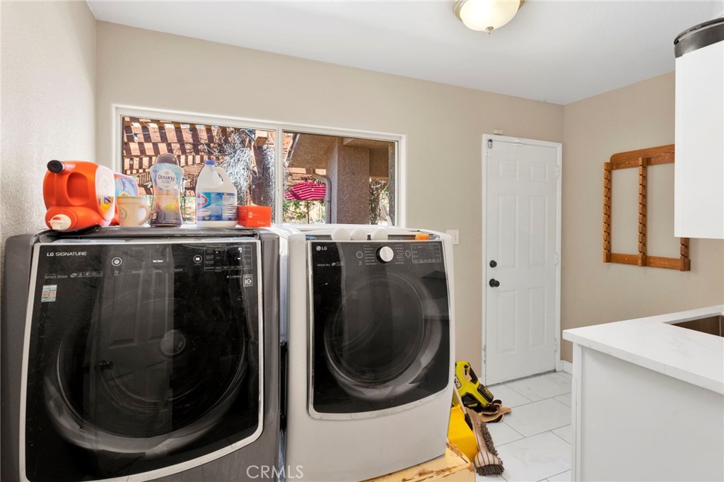 20430 Rancherias Road Apple Valley, CA 92307 - Photo 39 of 72