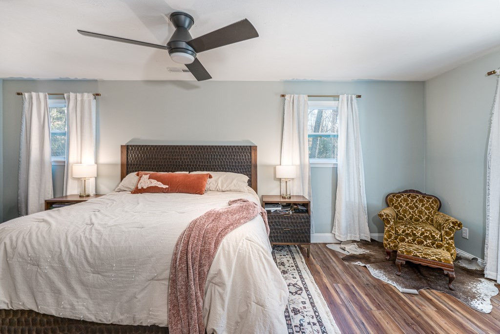 45 Mountain Stream Road Murphy, NC 28906 - Photo 16 of 43