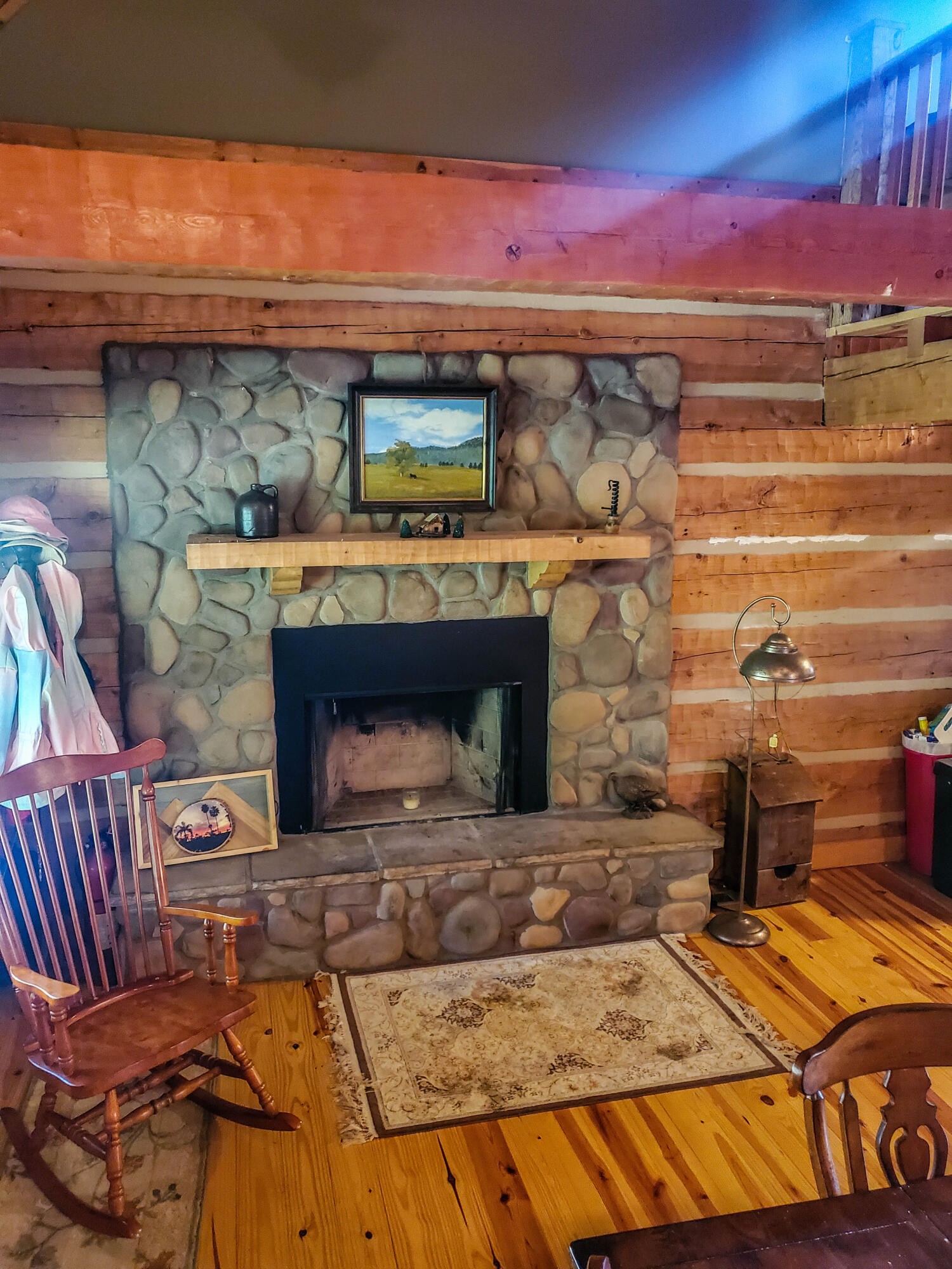 203 Satterfield Road Luttrell, TN 37779 - Photo 15 of 39 Gallery Image 15