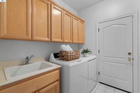 $2,198,000 | 2781 Vista Diablo Court, Pleasanton, CA 94566
