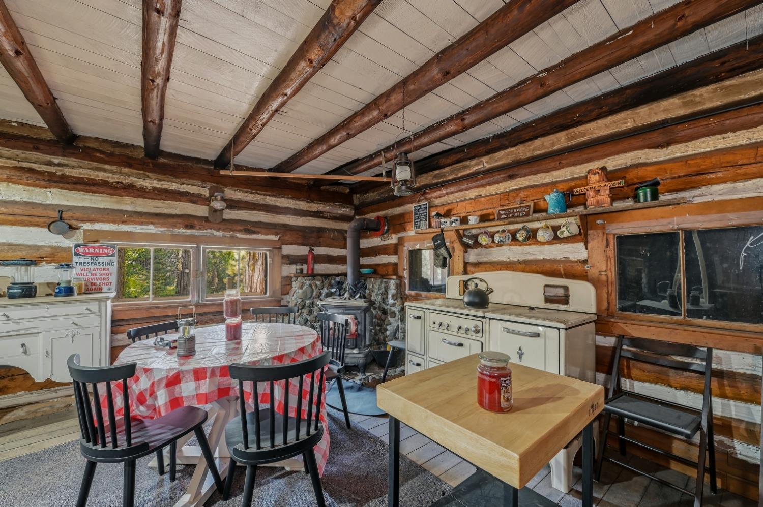 11098 Zeibright Road Nevada City, CA 95959 - Photo 13 of 62 Gallery Image 13