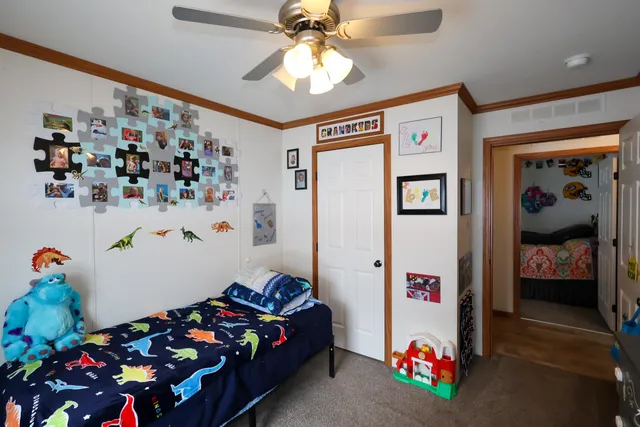 $179,900 | 9506 West Mill Street, Saxon, WI 54559