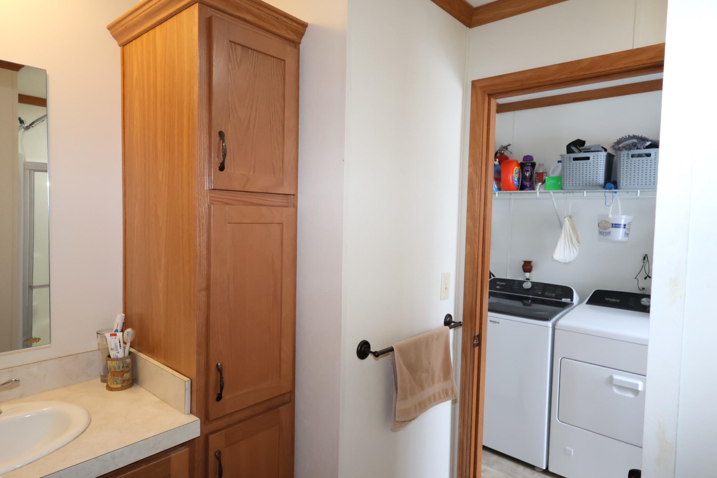 9506 West Mill Street Saxon, WI 54559 - Photo 16 of 39