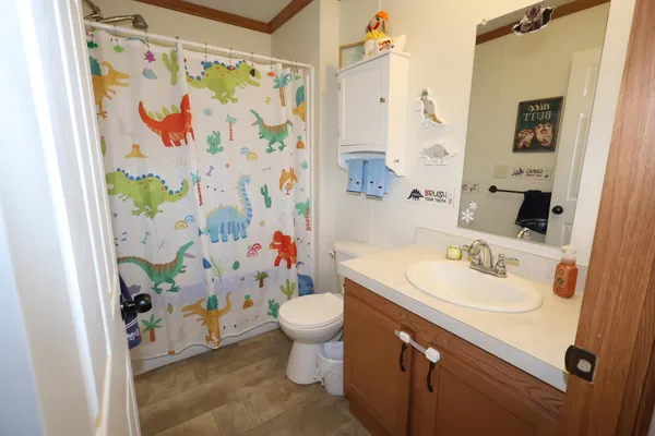 $165,000 | 9506 West Mill Street, Saxon, WI 54559