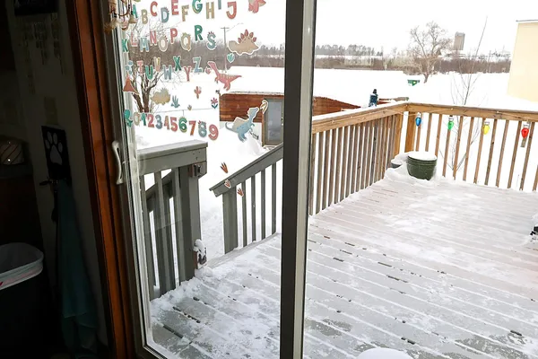 $165,000 | 9506 West Mill Street, Saxon, WI 54559