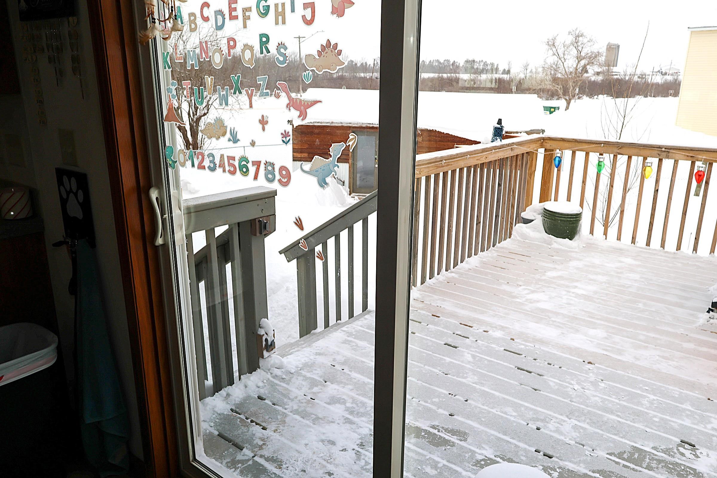 9506 West Mill Street Saxon, WI 54559 - Photo 21 of 41