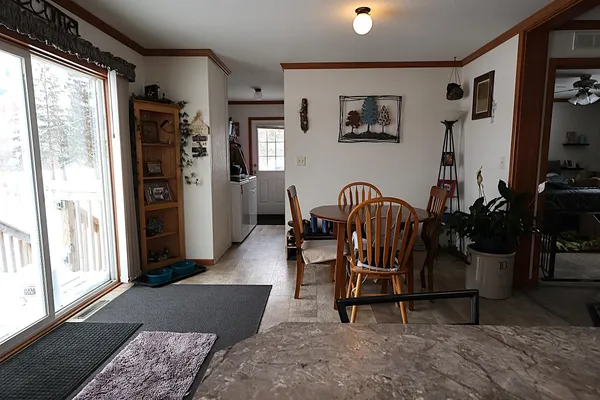 $165,000 | 9506 West Mill Street, Saxon, WI 54559