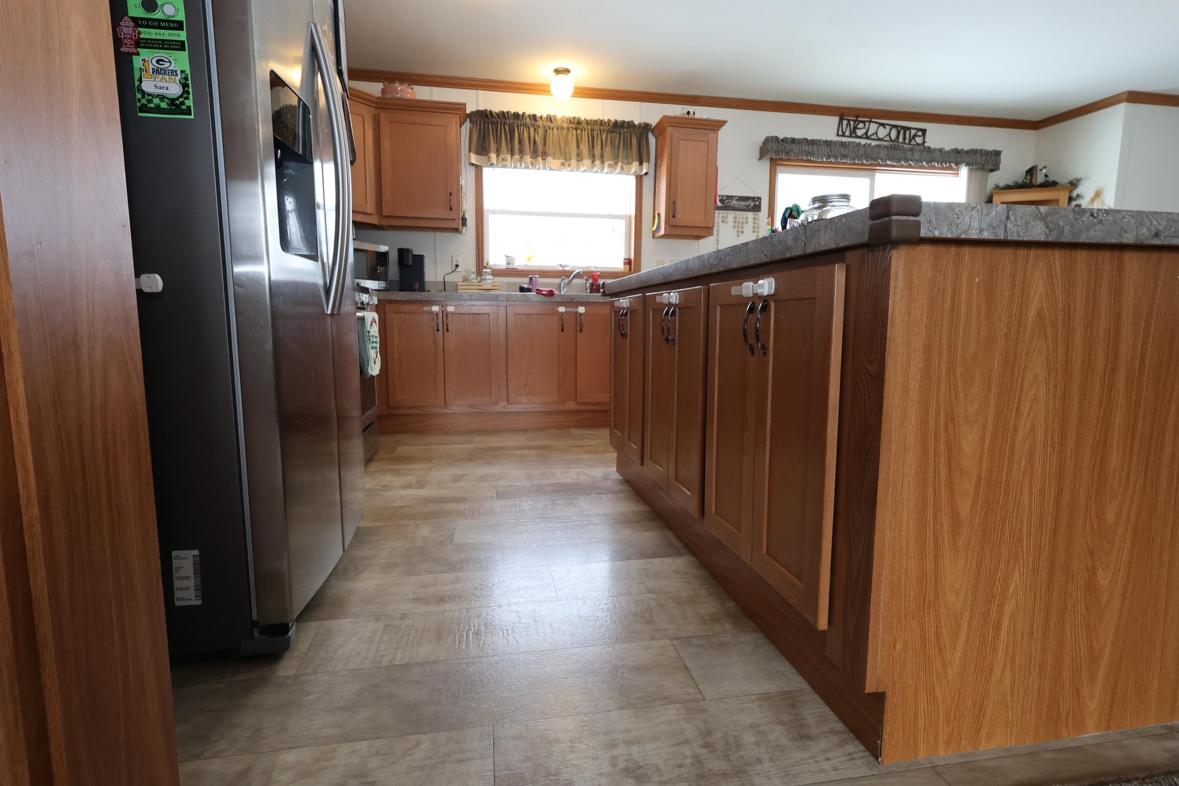 9506 West Mill Street Saxon, WI 54559 - Photo 25 of 39