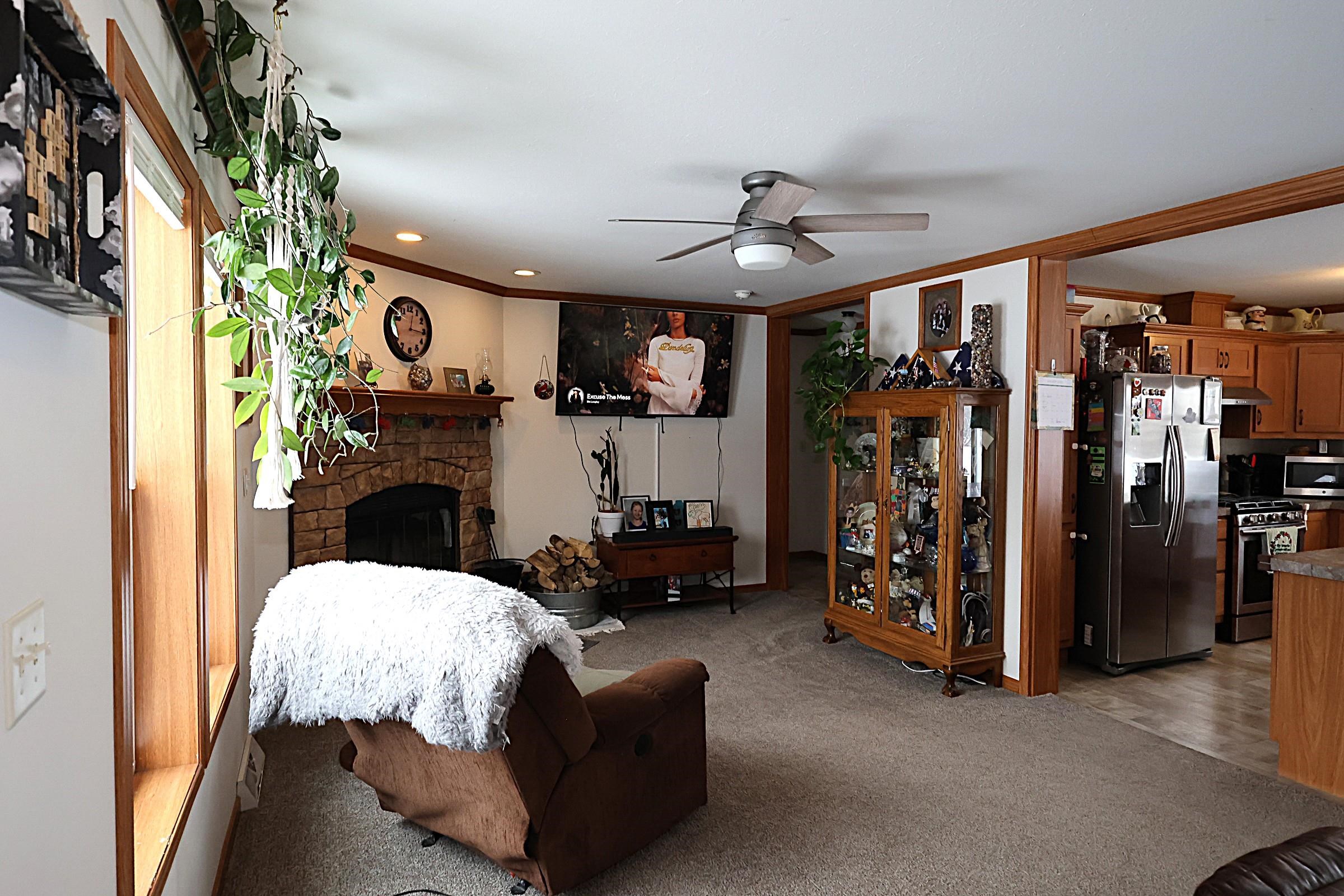 9506 West Mill Street Saxon, WI 54559 - Photo 27 of 39