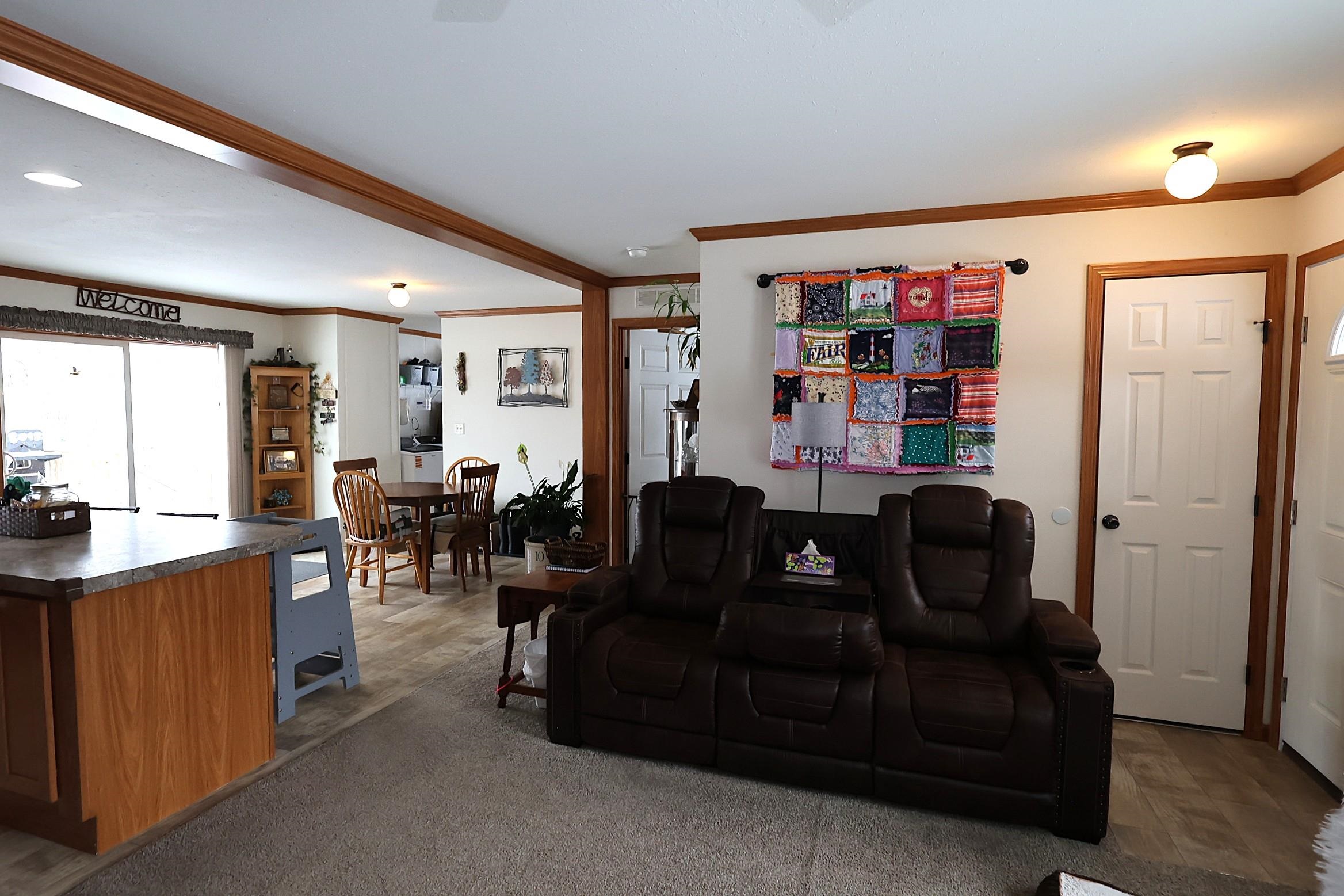 9506 West Mill Street Saxon, WI 54559 - Photo 28 of 39