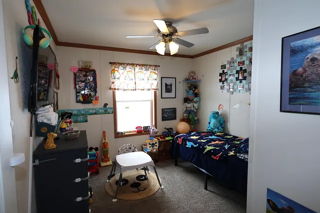 $179,900 | 9506 West Mill Street, Saxon, WI 54559