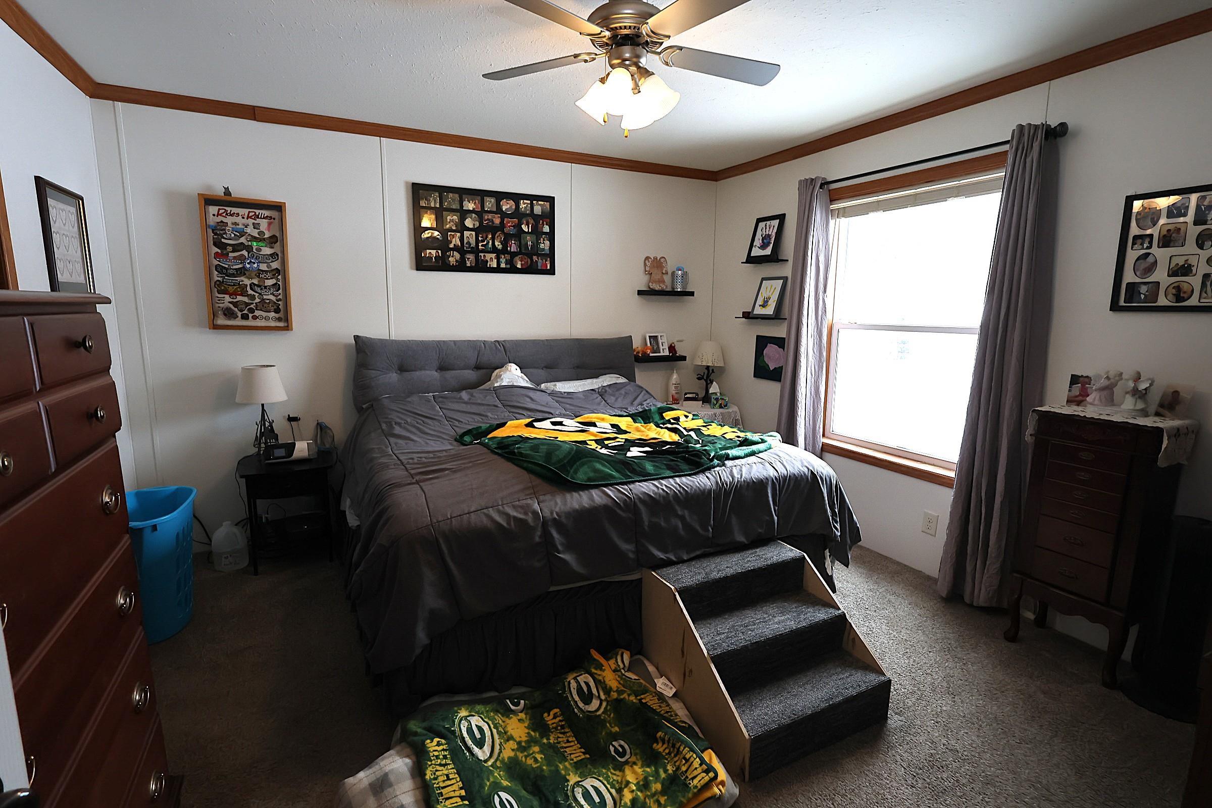 9506 West Mill Street Saxon, WI 54559 - Photo 31 of 41