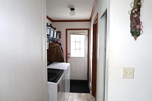 $179,900 | 9506 West Mill Street, Saxon, WI 54559