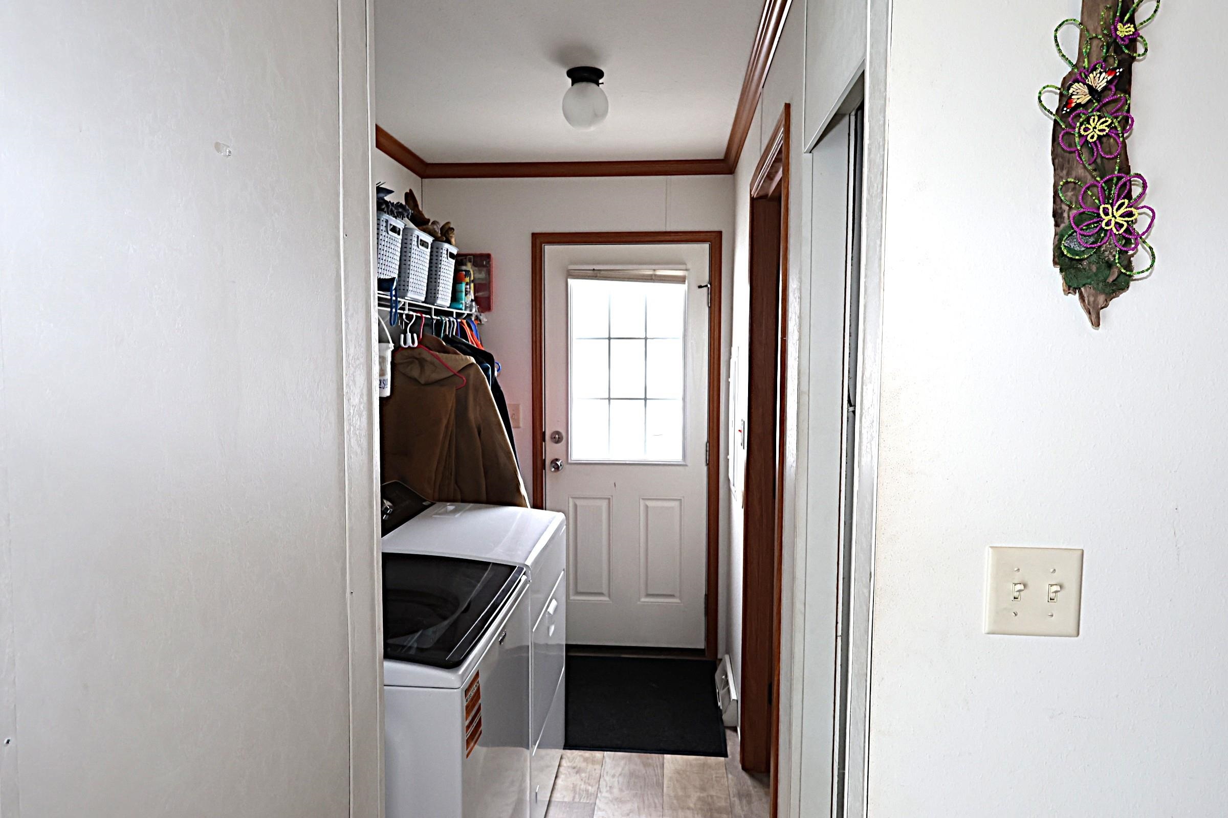 9506 West Mill Street Saxon, WI 54559 - Photo 33 of 41