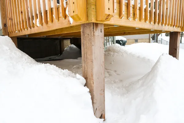 $165,000 | 9506 West Mill Street, Saxon, WI 54559