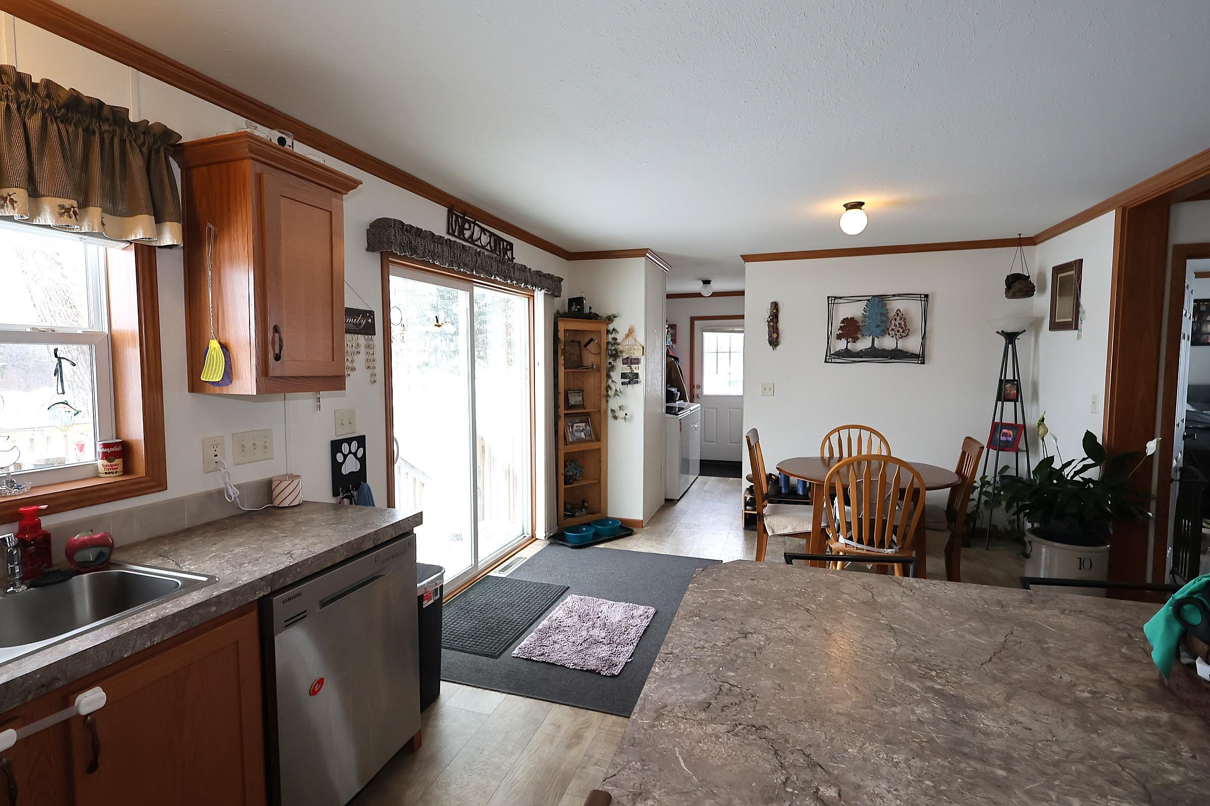 9506 West Mill Street Saxon, WI 54559 - Photo 6 of 41