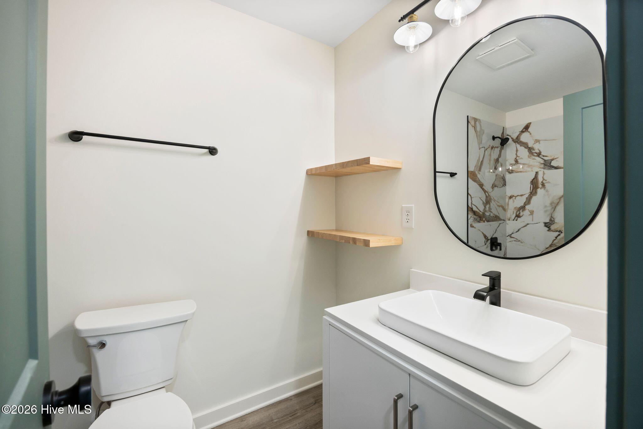 757 Silver Lake Road Wilmington, NC 28412 - Photo 23 of 39