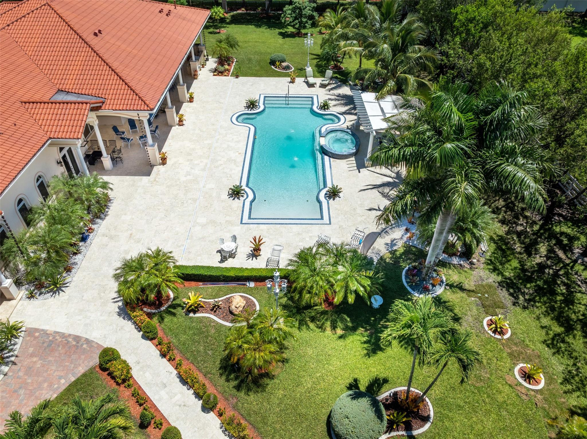 5801 Estates Drive Southwest Ranches, FL 33330 - Photo 20 of 92 Photo 20